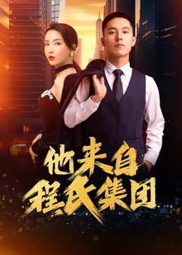 怎么做网站优化推广