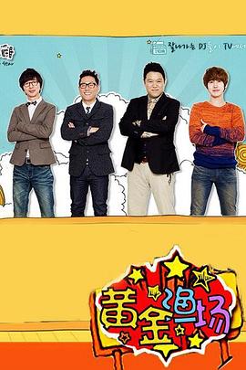 安庆网站seo优化哪个品牌好